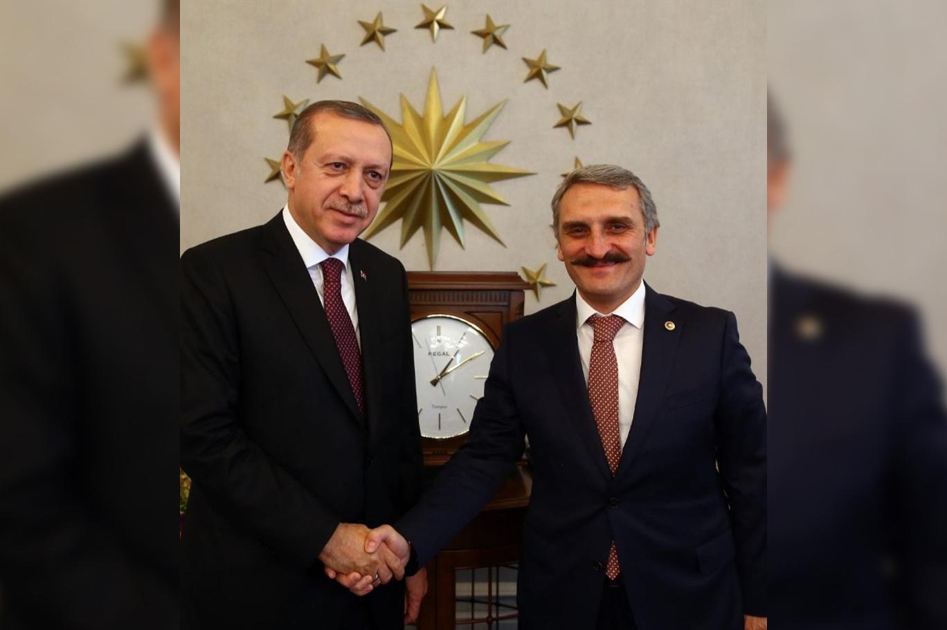Cumhuriyet için "kanlı darbe” diyen eski AKP'li vekile tepki büyüyor: Yargı 14 saattir sessiz