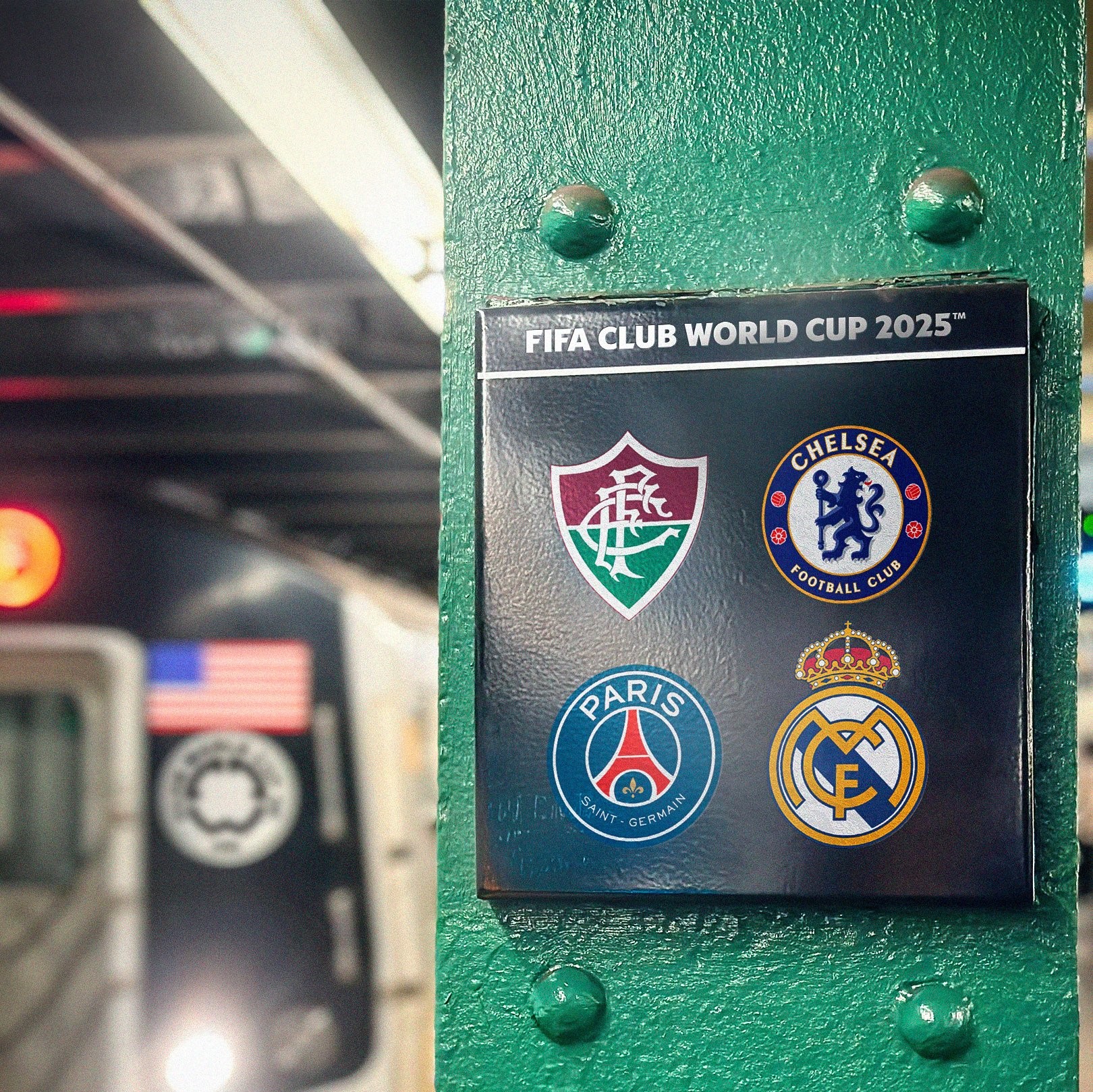 Kulüpler Dünya Kupası’nda final bileti için dev kapışma: Fluminense-Chelsea