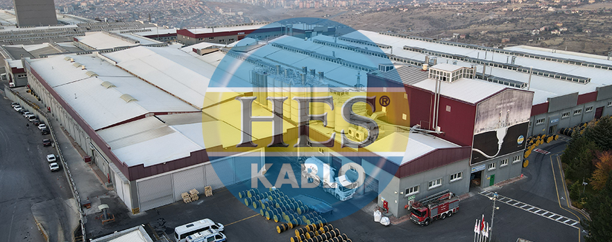 TMSF duyurdu: Hes Kablo hisselerine üçüncü ihalede de alıcı çıkmadı