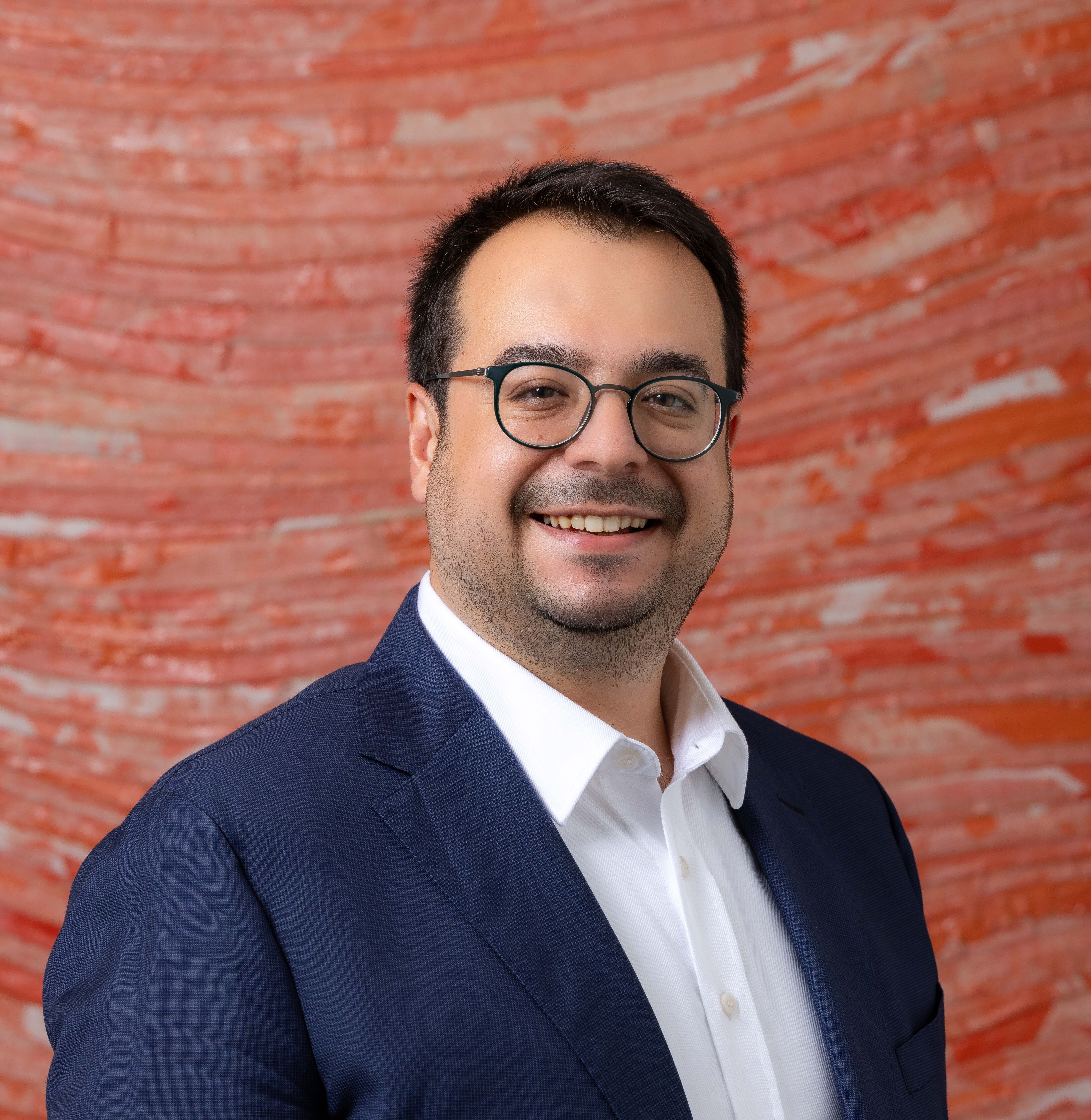 Hepsiburada Premium 3 yaşında: 25 milyar TL fayda, yeni kampanya yolda