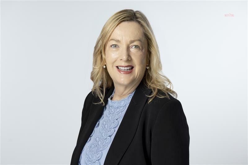 Yıldız Holding’ten gıdanın geleceğine yatırım: pladis Hızlandırma Programı’na 12 yenilikçi girişim