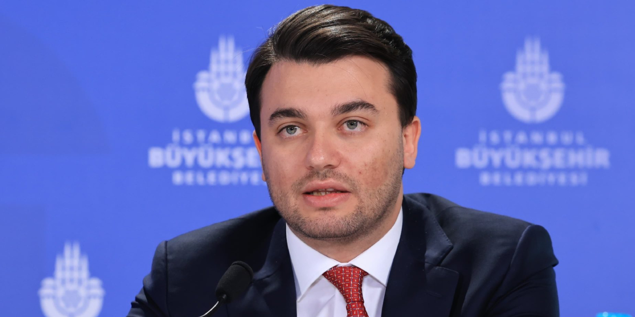 İmamoğlu’nun avukatının tutuklanmasına neden olan ifade çöktü mü: Avukatı itirafçıyı yalanladı