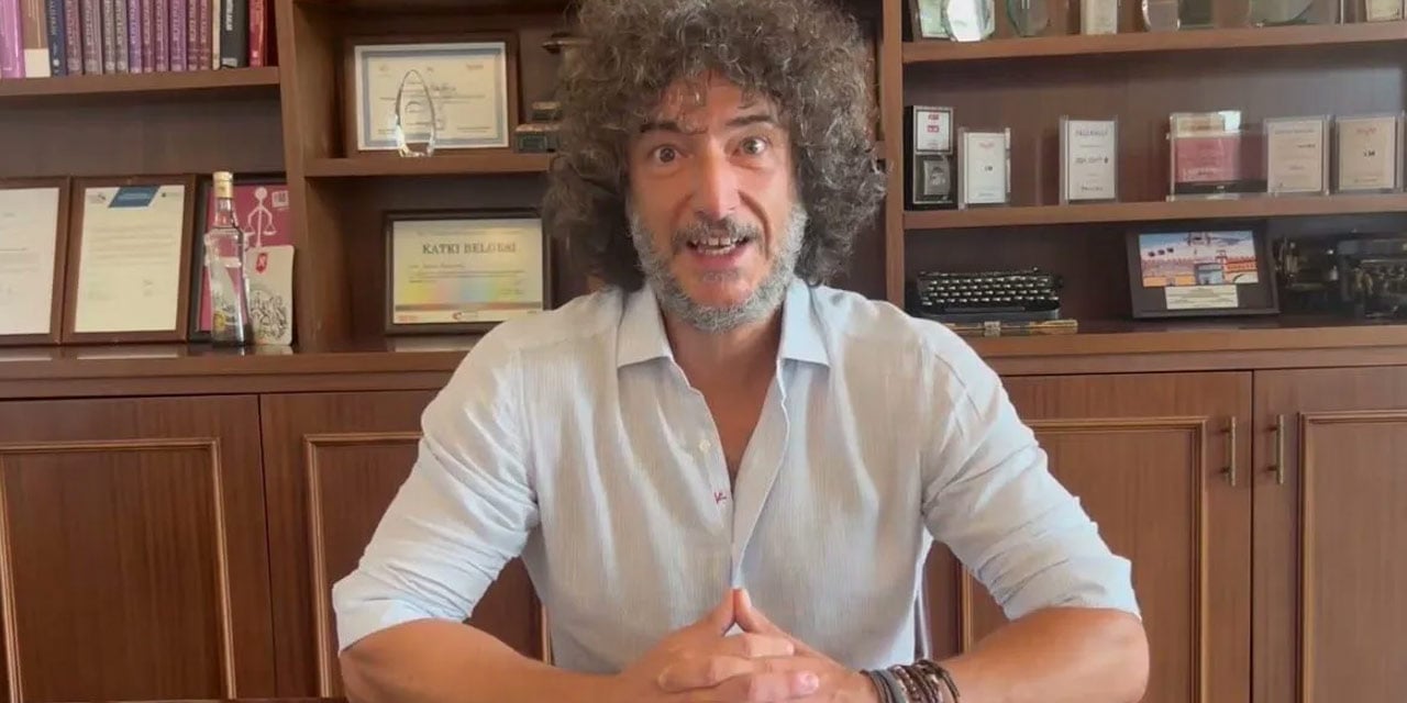 Grok’a soruşturmaya X’in avukatından açıklama: ‘Ben bile tahmin edememiştim’