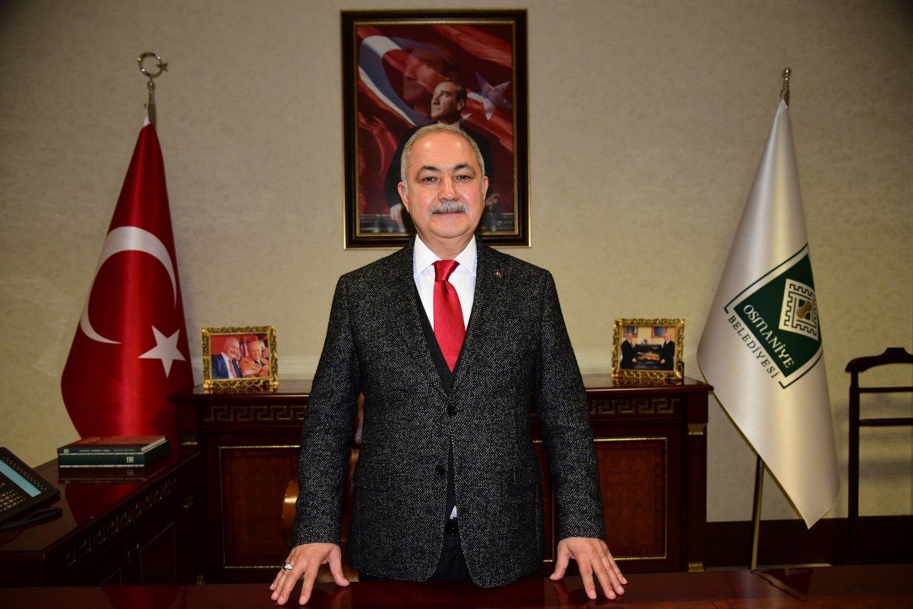 Depremde 105 kişiye mezar olan Bilge Sitesi davasında MHP'li eski Belediye Başkanı Kara ve 3 sanığın cezasını onandı