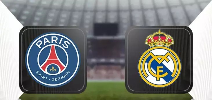 Arda Güler’li Real Madrid ile PSG final için karşı karşıya