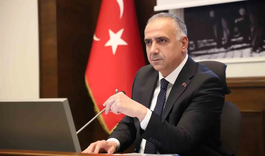 Büyükçekmece'de ‘koltuğa oturana Silivri bileti’: Baz kayıtları yine sahnede