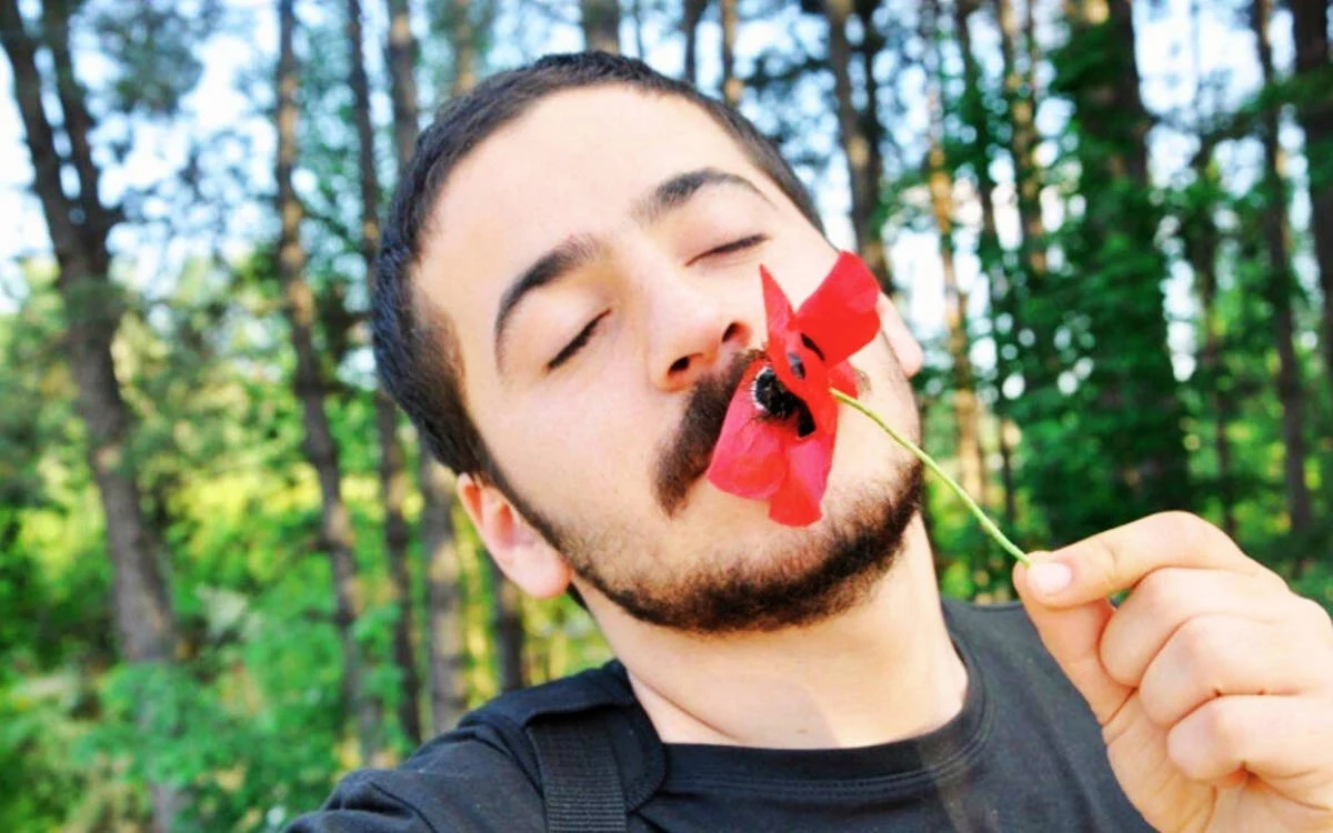 Ali İsmail Korkmaz'ın öldürülmesinin üzerinden 12 yıl geçti: Katledenleri unutmadık