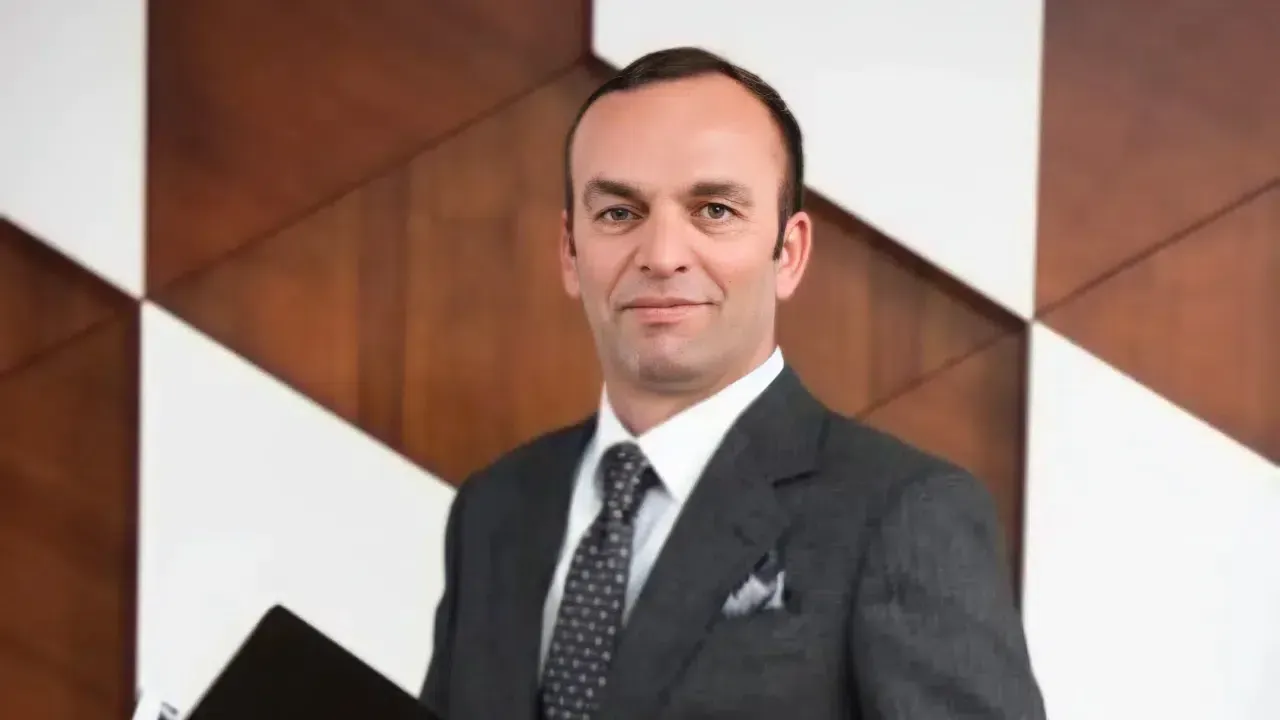 Adem Soytekin etkin pişmanlıktan tahliye edildi: Mehmet Pehlivan'ın tutuklanmasına yol açmıştı