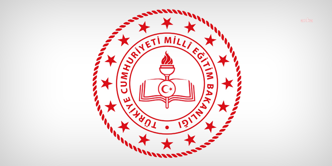 719 öğrenci soruları doğru yanıtladı, 500 tam puan aldı