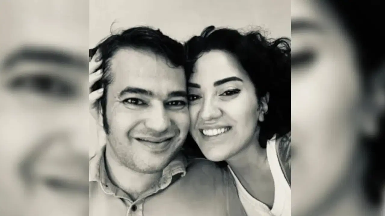 Ramazan Gülten’in doğum izni talebine ret: Cezaevi yönetmeliğinde doğum yok!