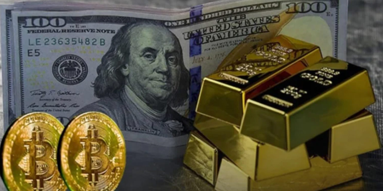 Piyasalarda Pazartesi neler olacak