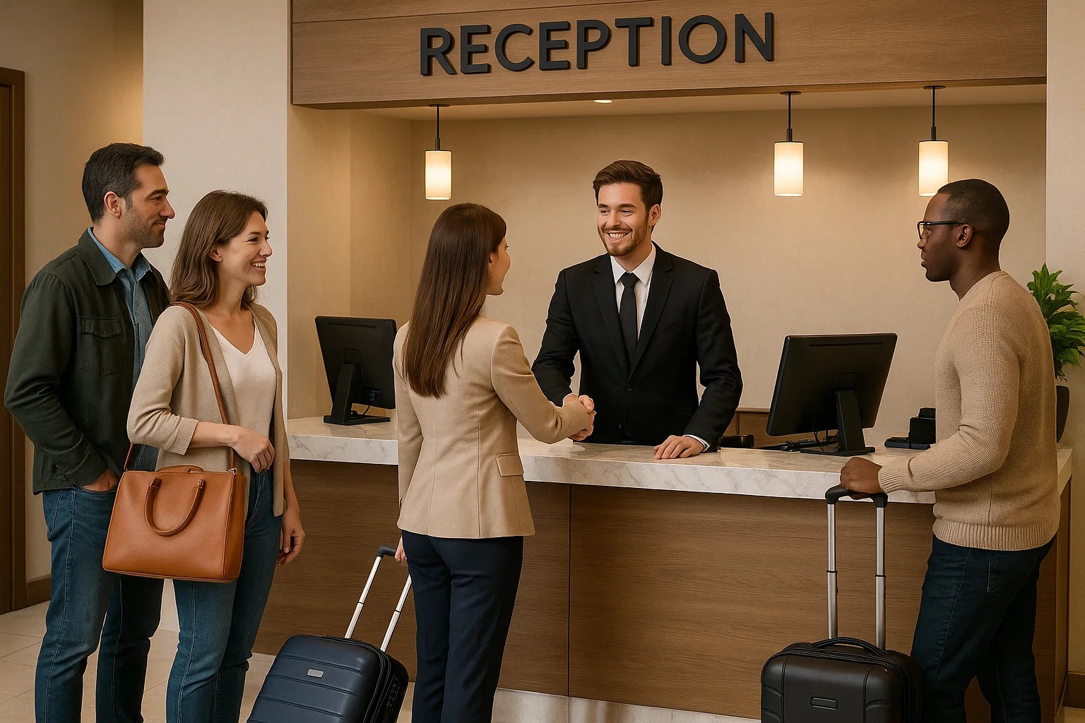 Turizmde 10 gün izinsiz çalışma yasasına tepki: Kartalkaya gibi facialar tekrarlanır