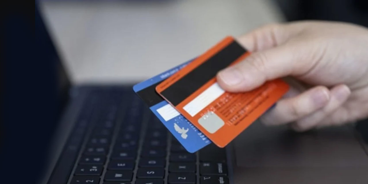 Kredi kartlarının limitlerine değişiklik geliyor