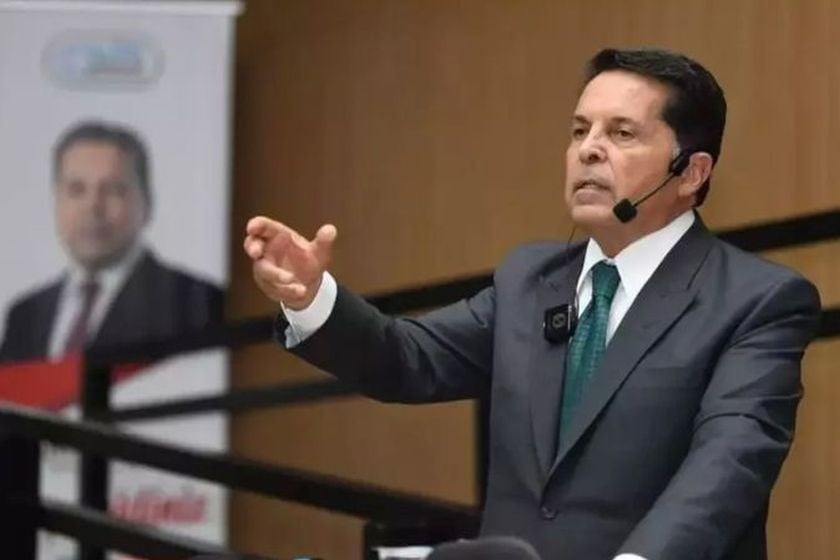Ahmet Özer ikinci kez hakim karşısında: Tanığın "Özer pekeke diyor bu yüzden örgüt üyesidir" ifadesi damga vurdu