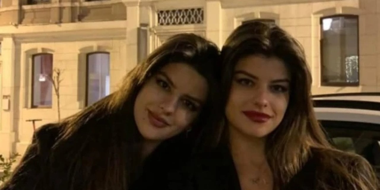 Kızkardeşini ararken her kapıyı çaldı, hepsi yüzüne kapandı: "Devlet kurumlarının ihmali yüzünden kurtaramadım"