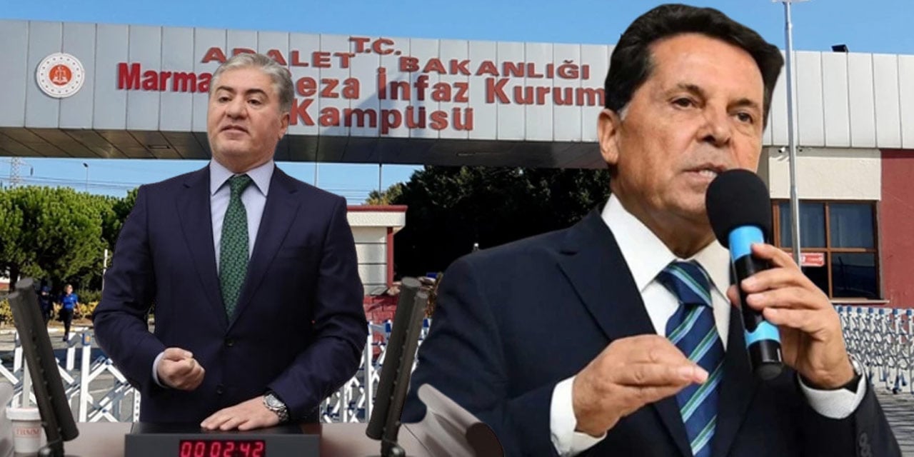 Ahmet Özer'e tahliye kararı sonrası ne olacak: Esenyurt'ta kayyum döneminde son mu