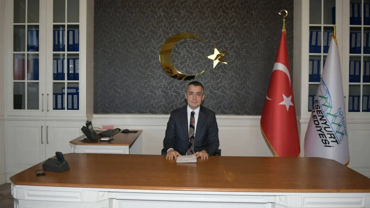 İdare hukukçusu Günday yanıtladı: Esenyurt'ta kayyım uygulaması kaldırılır mı?