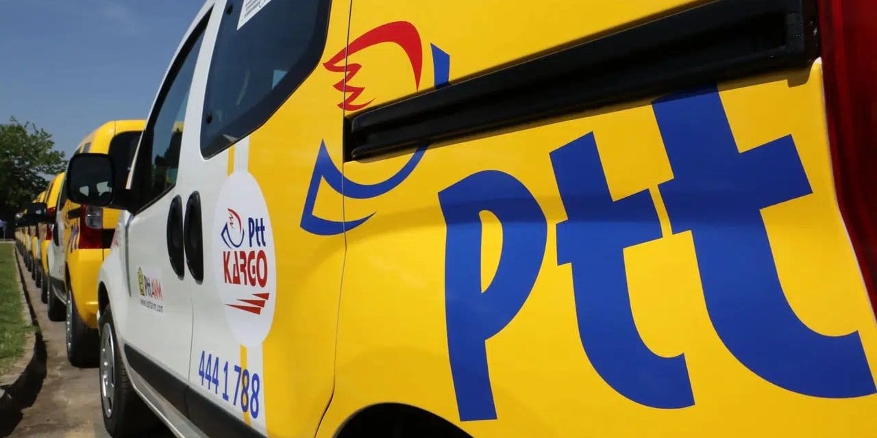 ‘Lütfen bilgileri 8 saat içinde düzeltin’ mesajı geldiyse dikkat