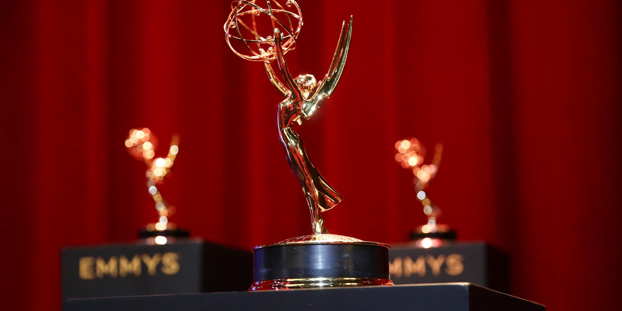 77. Emmy Ödülleri'nin adayları belli oldu