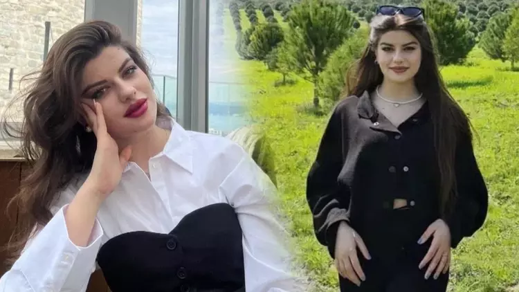 Eski polis Cemil Koç, Ayşe Tokyaz'ın cesedini saklamak için 500 bin TL’ye taksici tutmuş