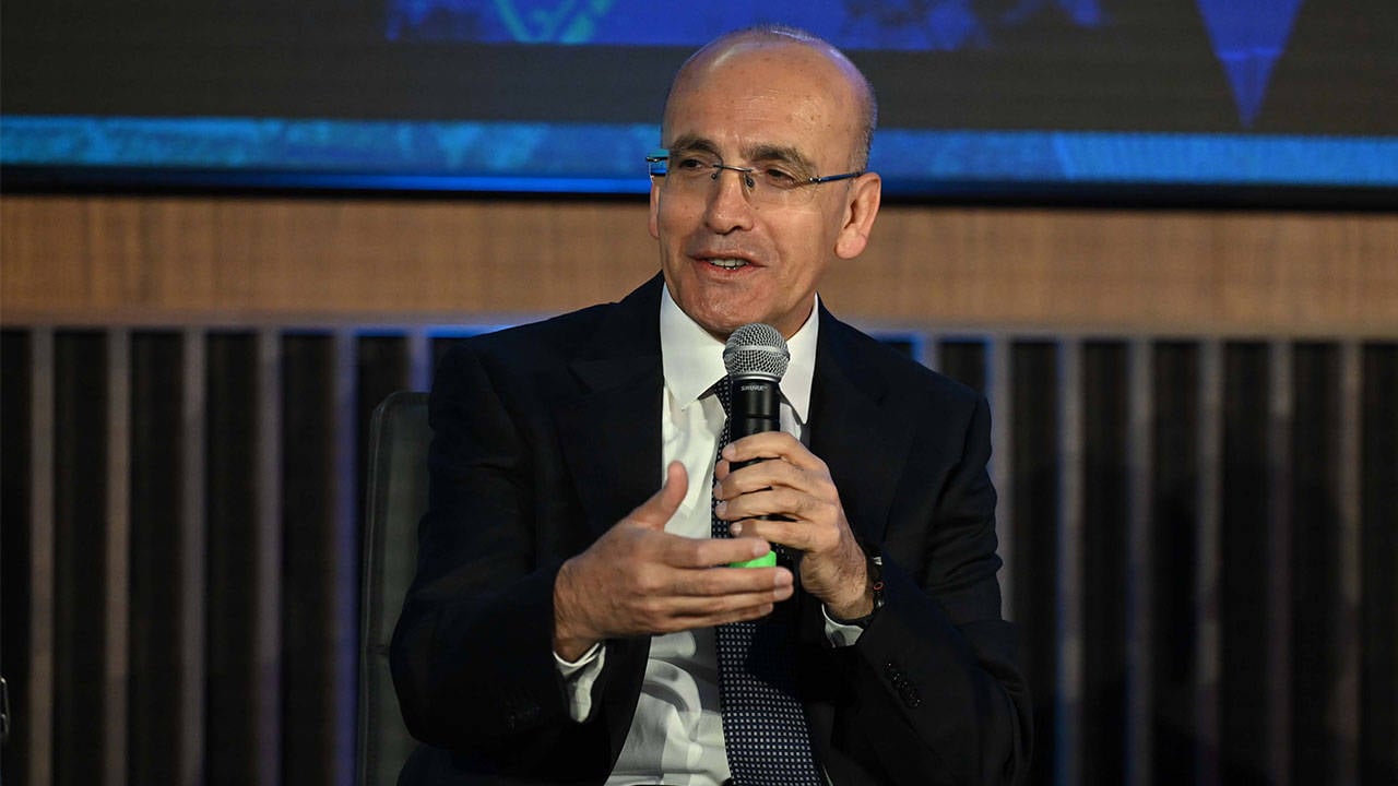 Hazine Bakanlığı'ndan Türkiye Gazetesi'ne yalanlama