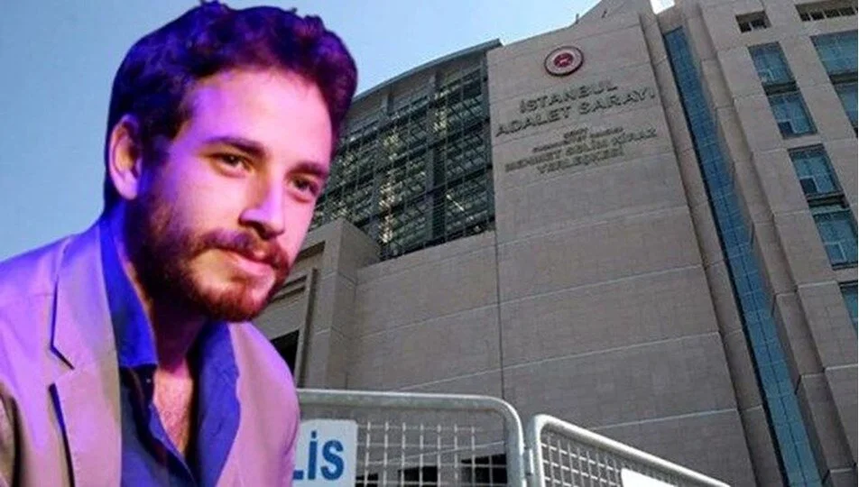 Boykot çağrısına 21 isim hakkında dava: 7 yıl 6 aya kadar hapis istemi