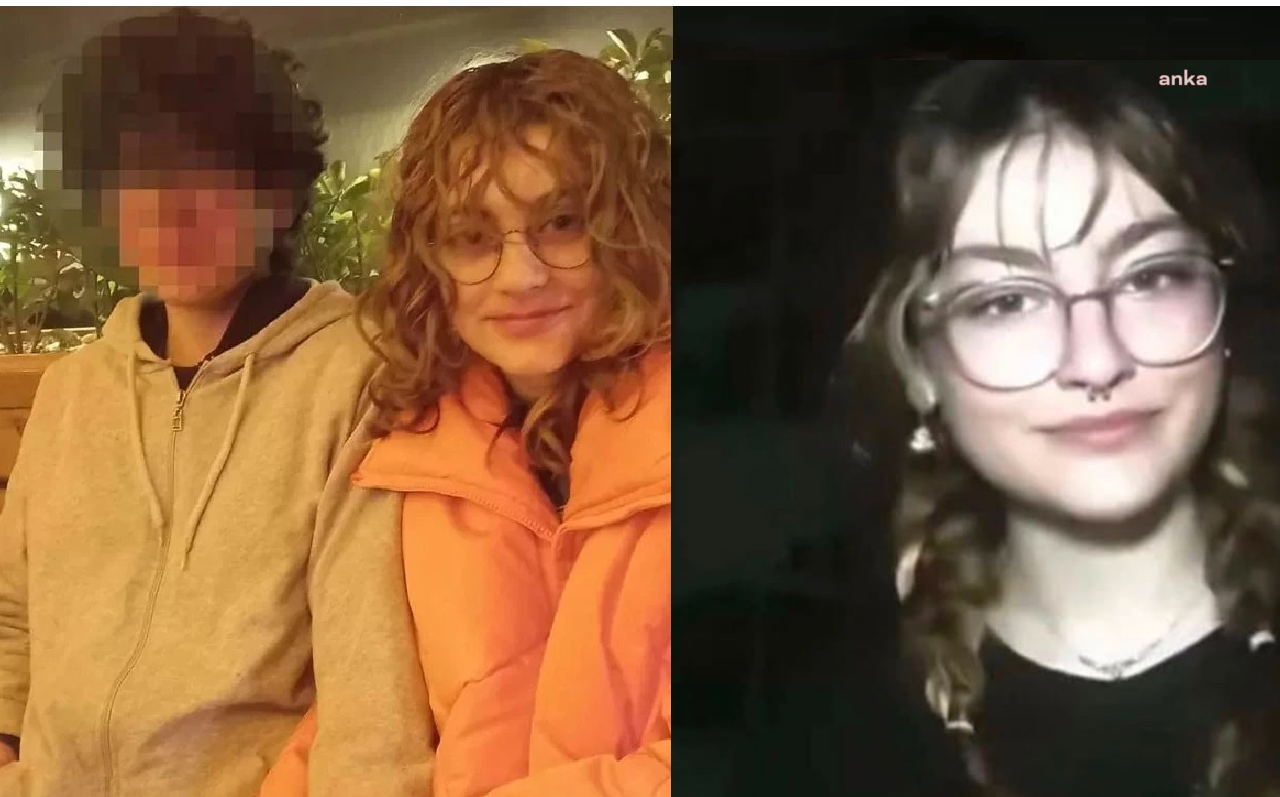 168 yerinden bıçaklanarak öldürülmüştü, 15 yaşındaki Hacer Çağla Çetinalp davasında karar açıklandı