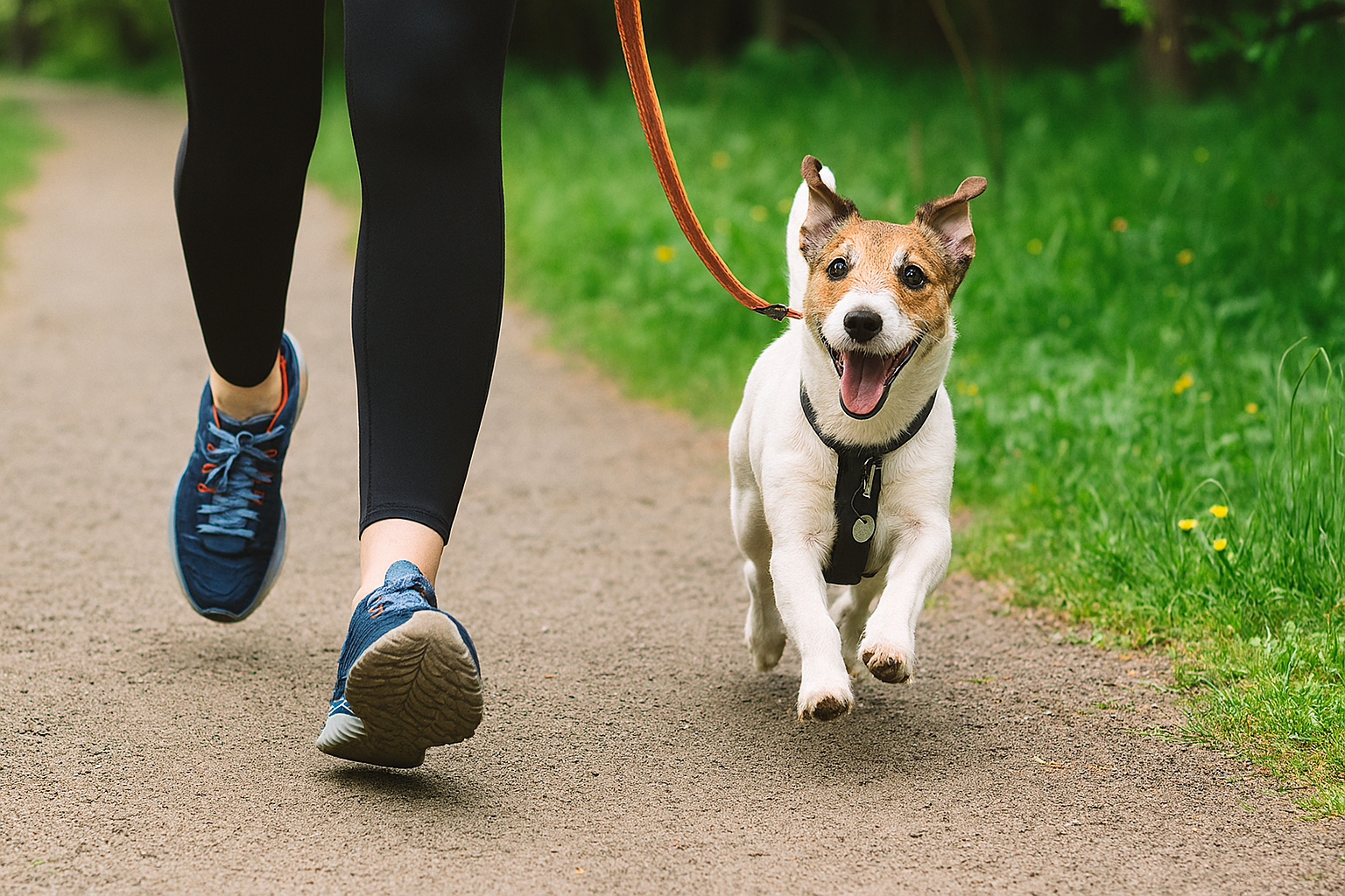 Keneler evcil hayvanlar için de risk saçıyor