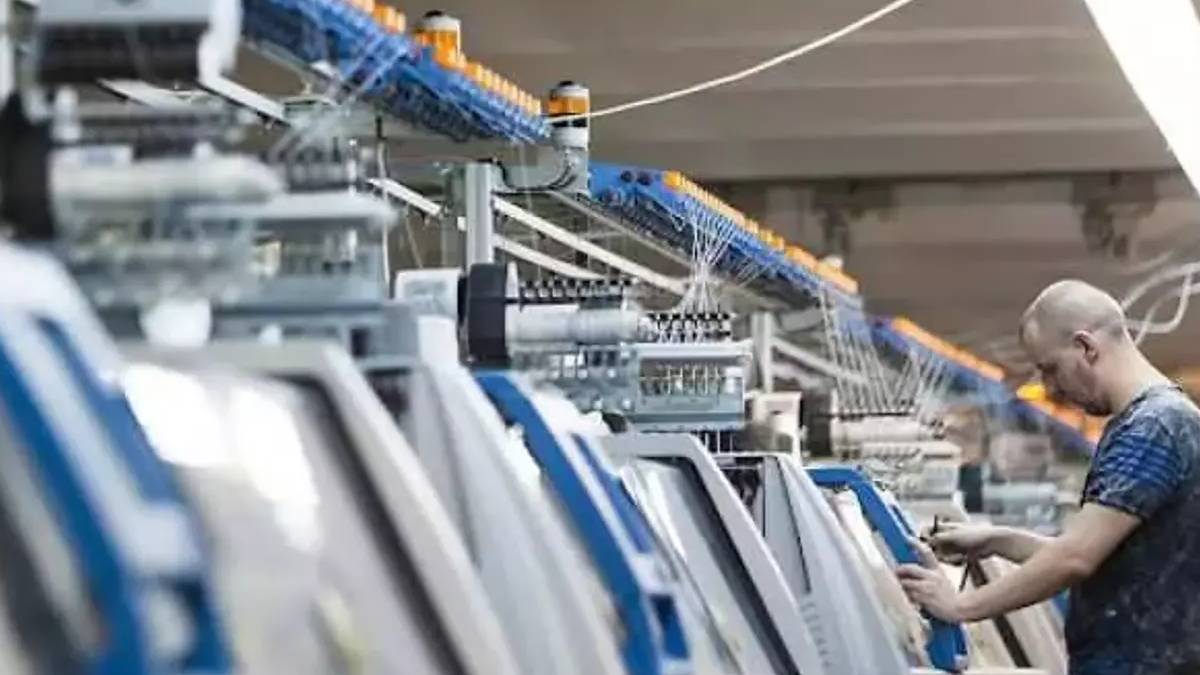 Ünlü tekstil devi iflas etti, ekonomist İris Cibre uyardı: Domino etkisi