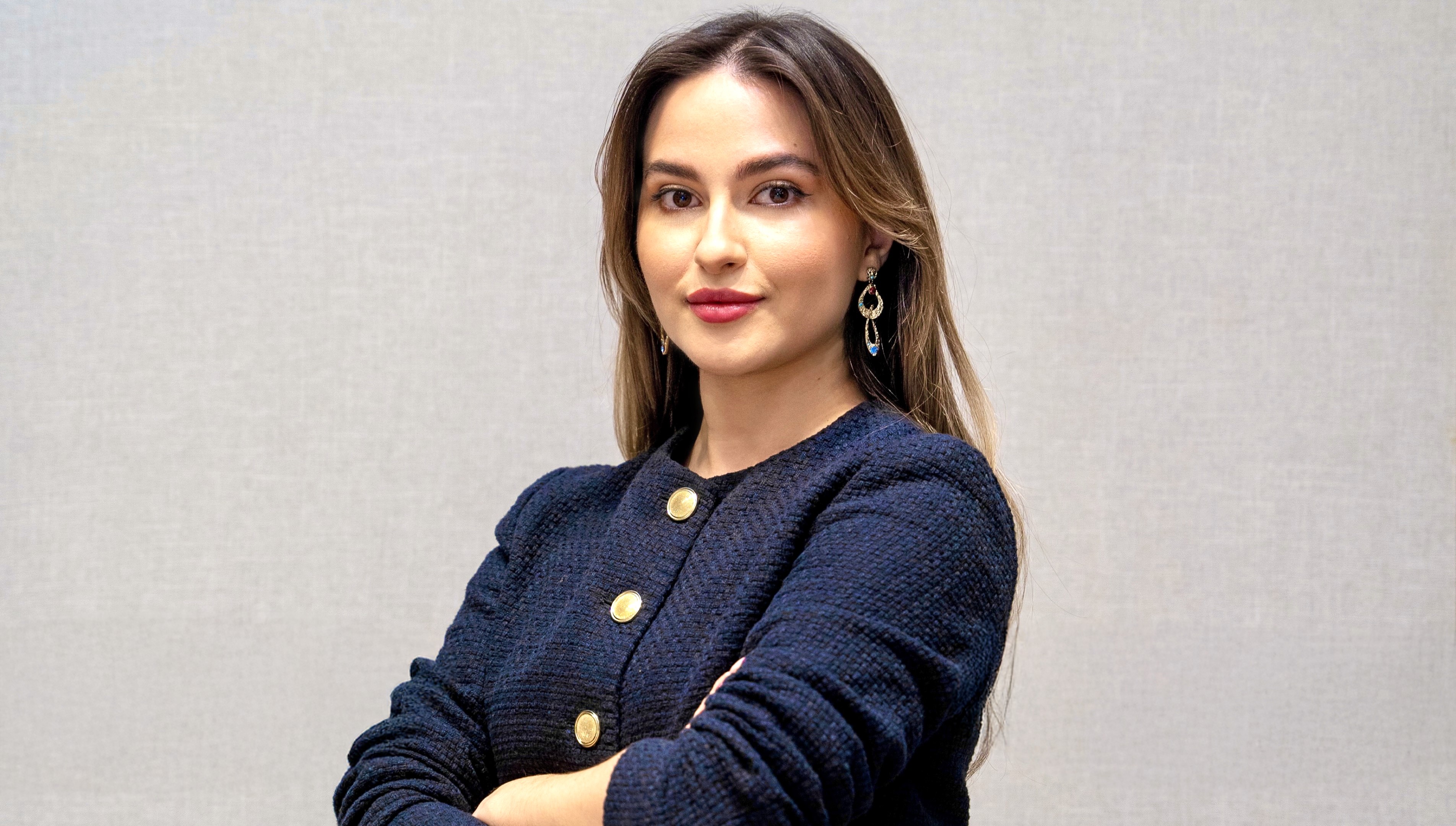 Nasılsa yazdayız deyip D vitaminini ihmal etmeyin!