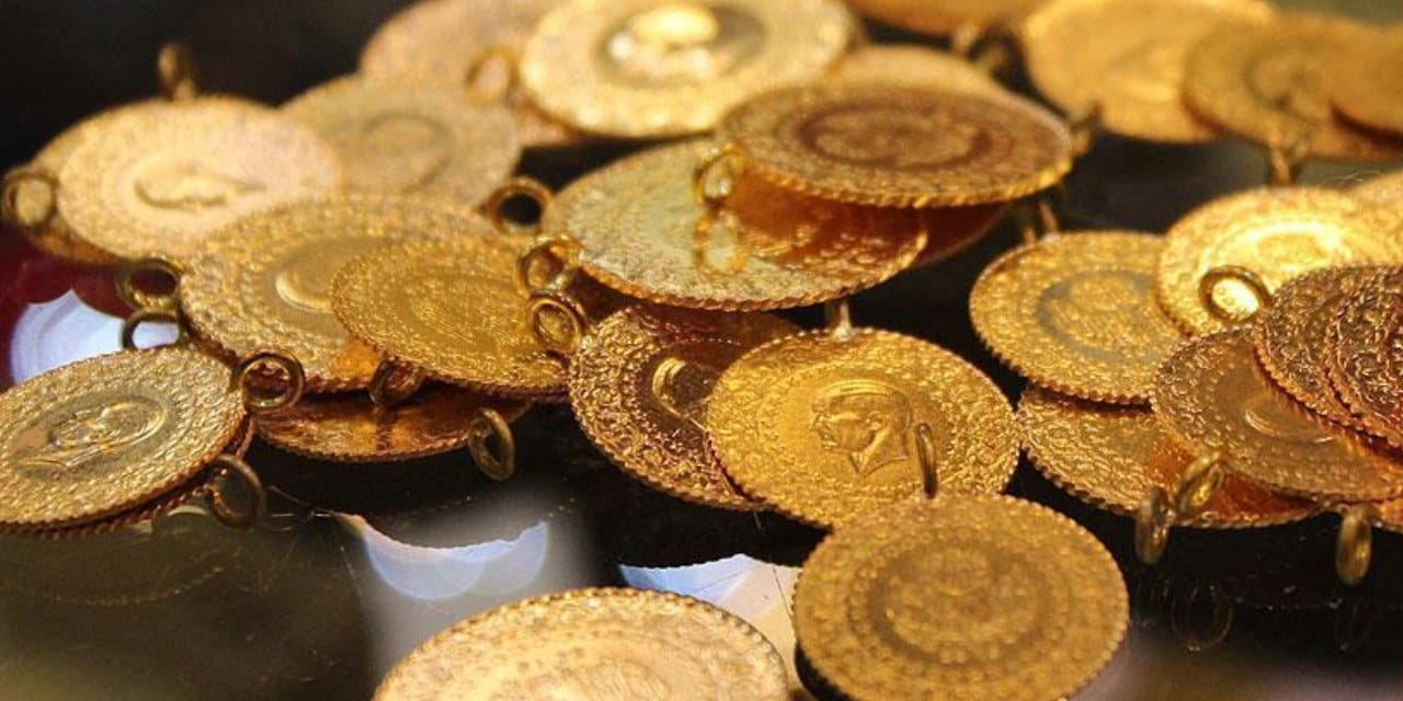 Altın fiyatlarında her an her şey olabilir: Uzmanlar kritik eşiği verdi