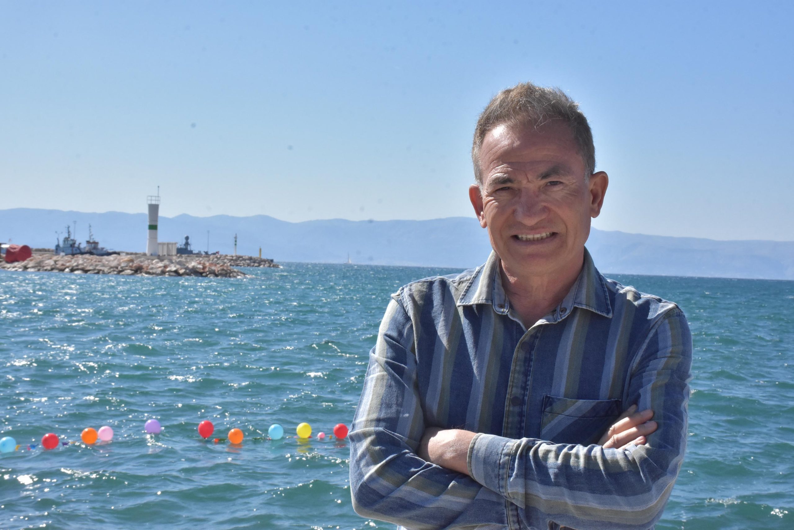 Turizmcinin gözü seçim sonrası bayram tatilinde