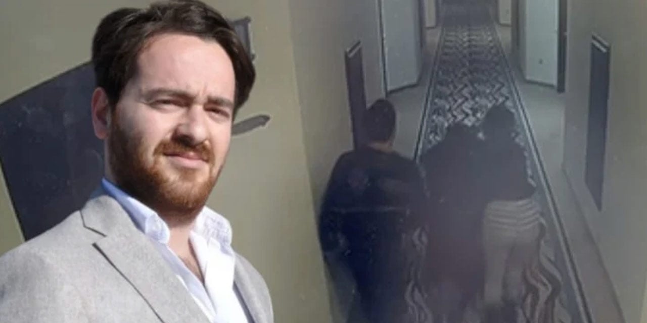 78 kişiyi ölüme terk eden sanık: Keşkelerim fazla ama bilerek yapmadım
