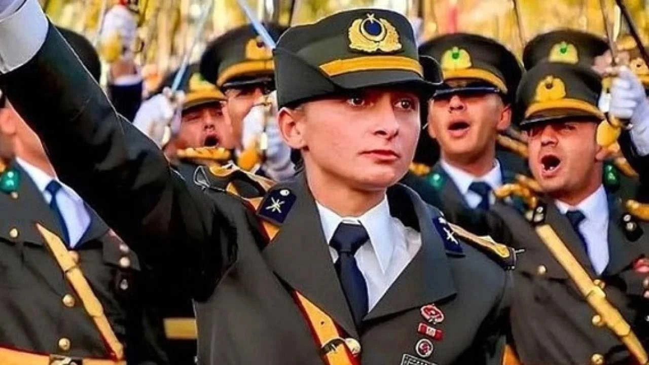 Teğmen Eroğlu’nun TSK’ya geri dönüş davası reddedildi, avukatları itiraz etti