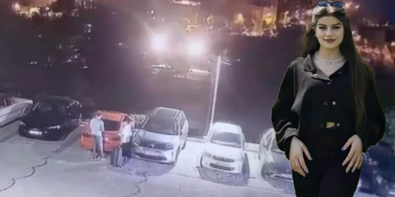 Cesedi valizle taşıyan eski polis Cemil Koç'un ifadesi tanıdık çıktı
