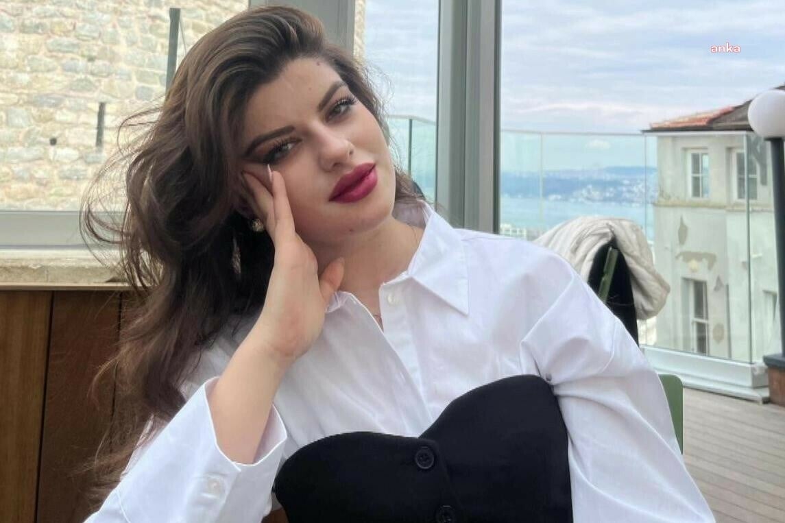 İçişleri Bakanlığı, Ayşe Tokyaz cinayetiyle ilgili iki müfettiş görevlendirdi