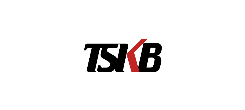 TSKB’nin yeni genel müdürü Ozan Uyar oldu