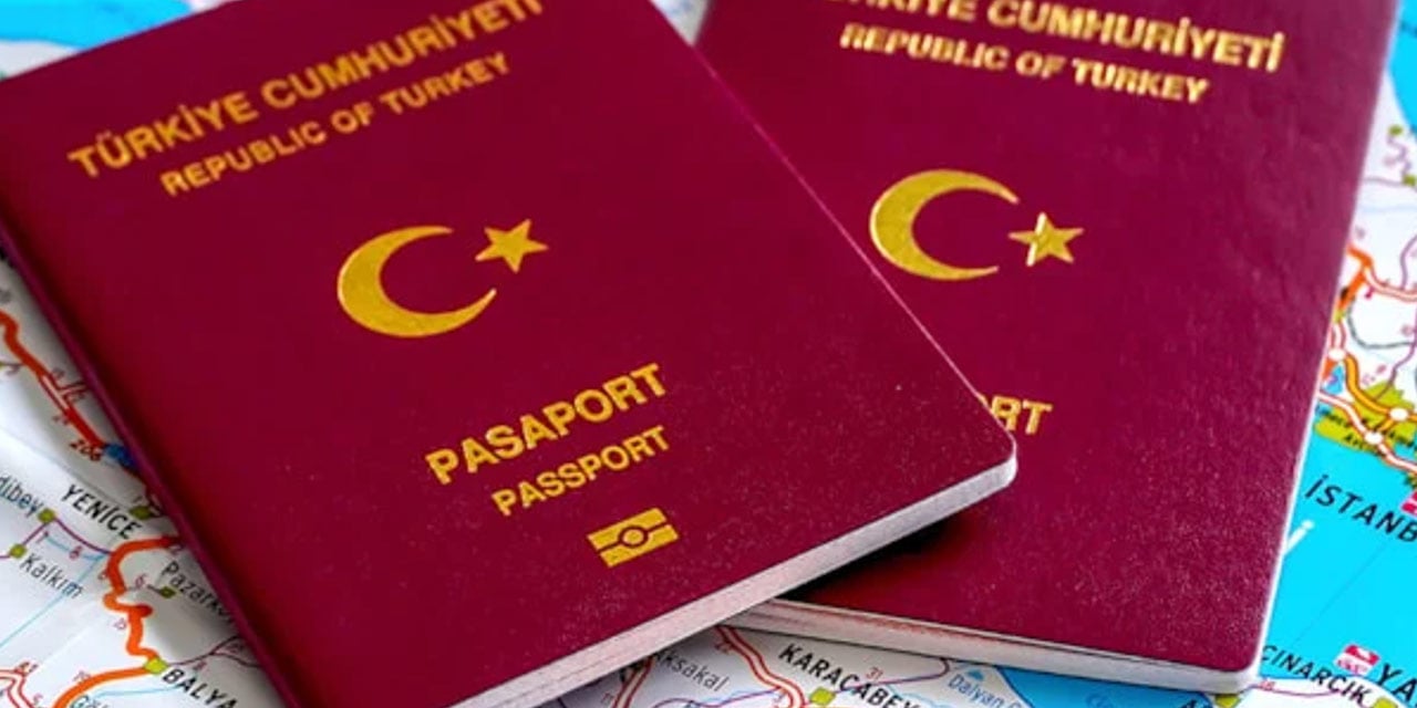 Schengen vizesi başvurularında kolaylık sağlayacak yeni kurallar: Vize reddi son mu buluyor