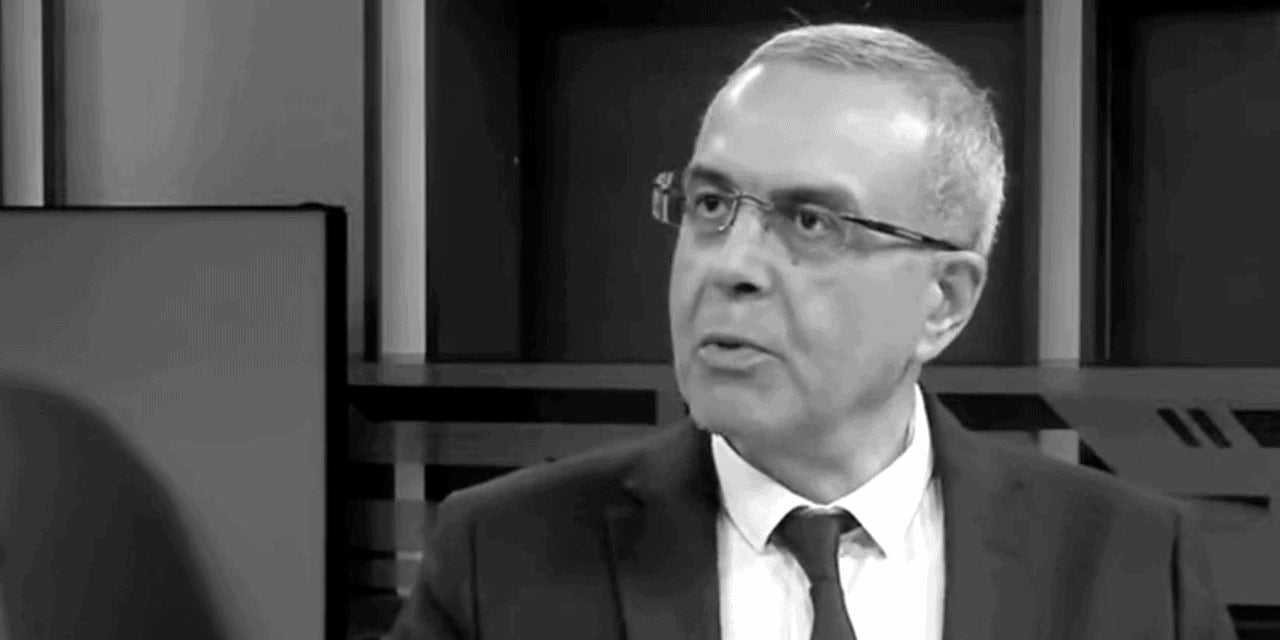 Eski Ülkü Ocakları Genel Başkanı ‘genel af’ dedi