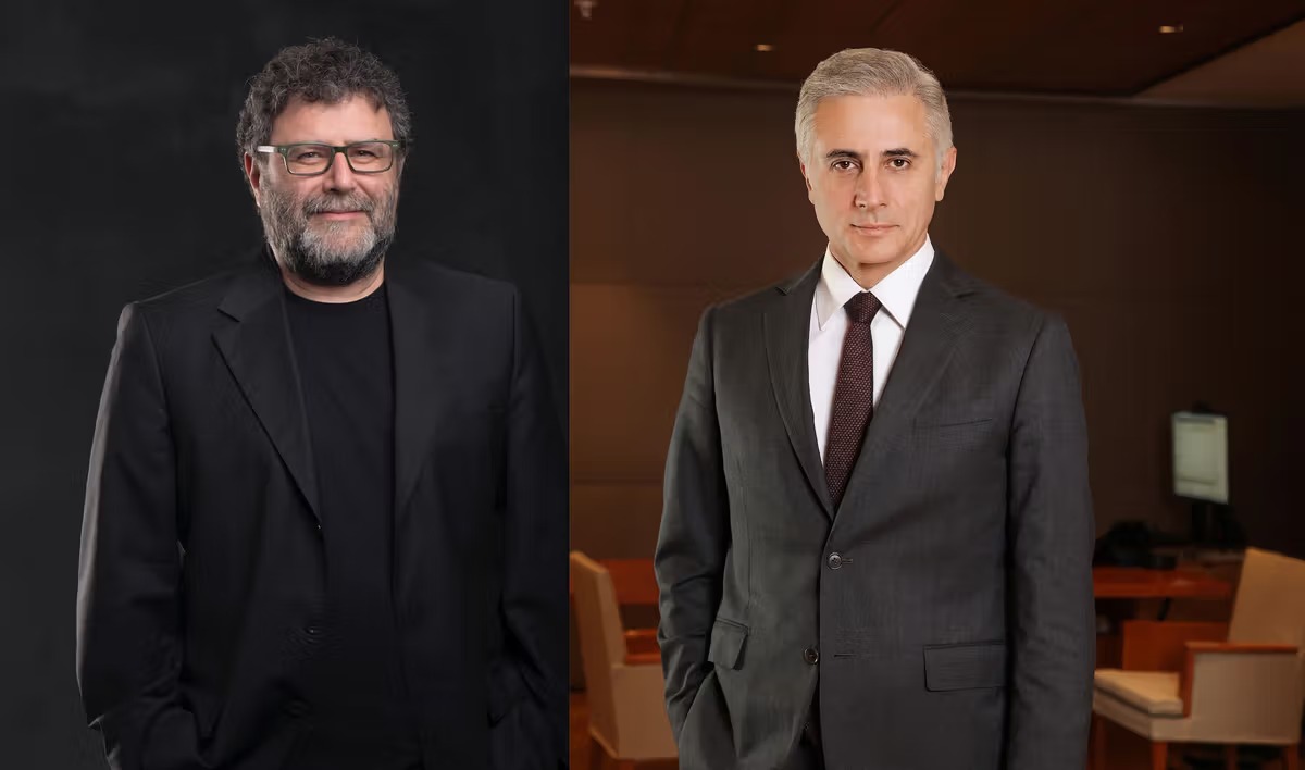 DenizBank, İKSV’nin erişilebilir sanat partneri oldu