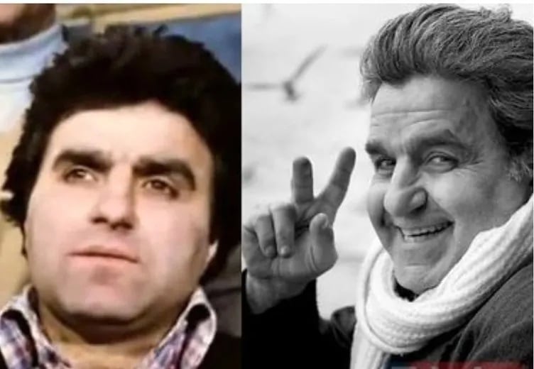 Hastaneden kaçan usta oyuncu Necdet Kökeş’ten haber alınamıyor!