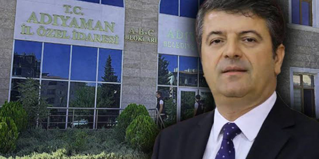 Seçimden sonra Başkan Tutdere'den ilk açıklama