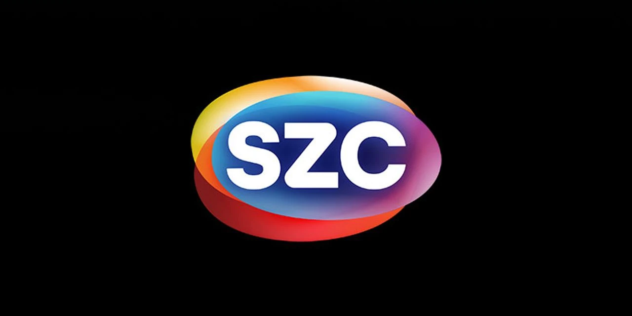 Sözcü TV'nin 10 günlük yayın durdurma cezası sona eriyor