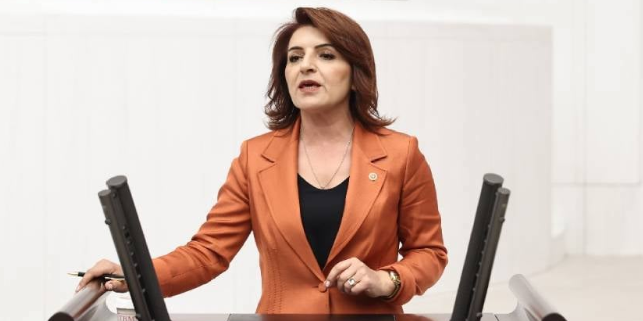 CHP'li Kış'tan 10 Kasım’ın “ara tatil” kapsamına alınmasına tepki: 'Cumhuriyet ile hesaplaşma çabası...'