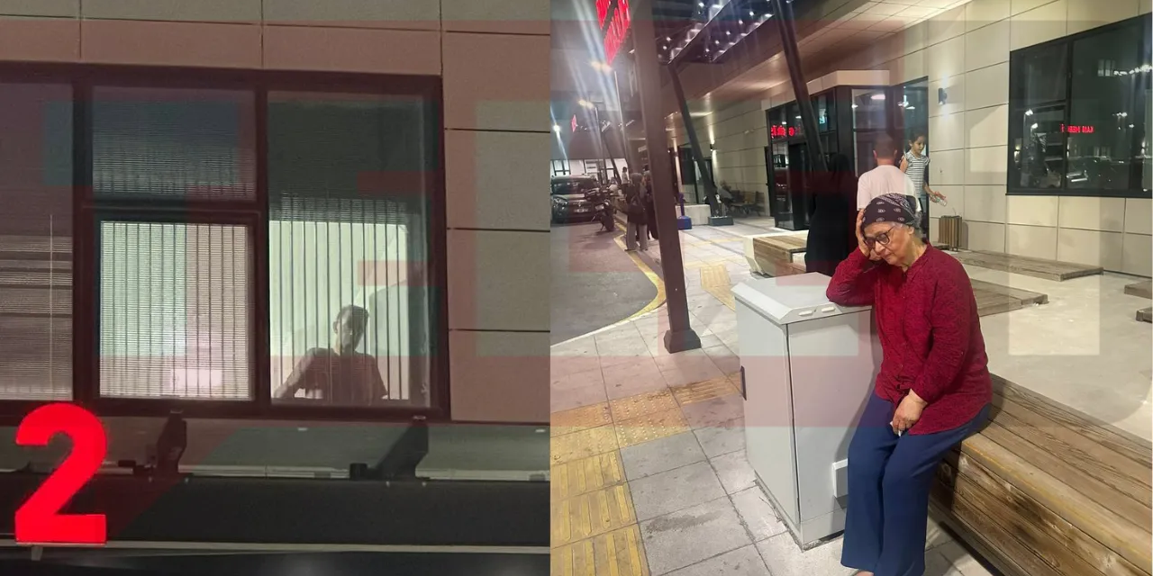 CHP'den Murat Çalık hakkında tekrar tetkik kararına tepki: 'Yapılan artık apaçık bir işkencedir'