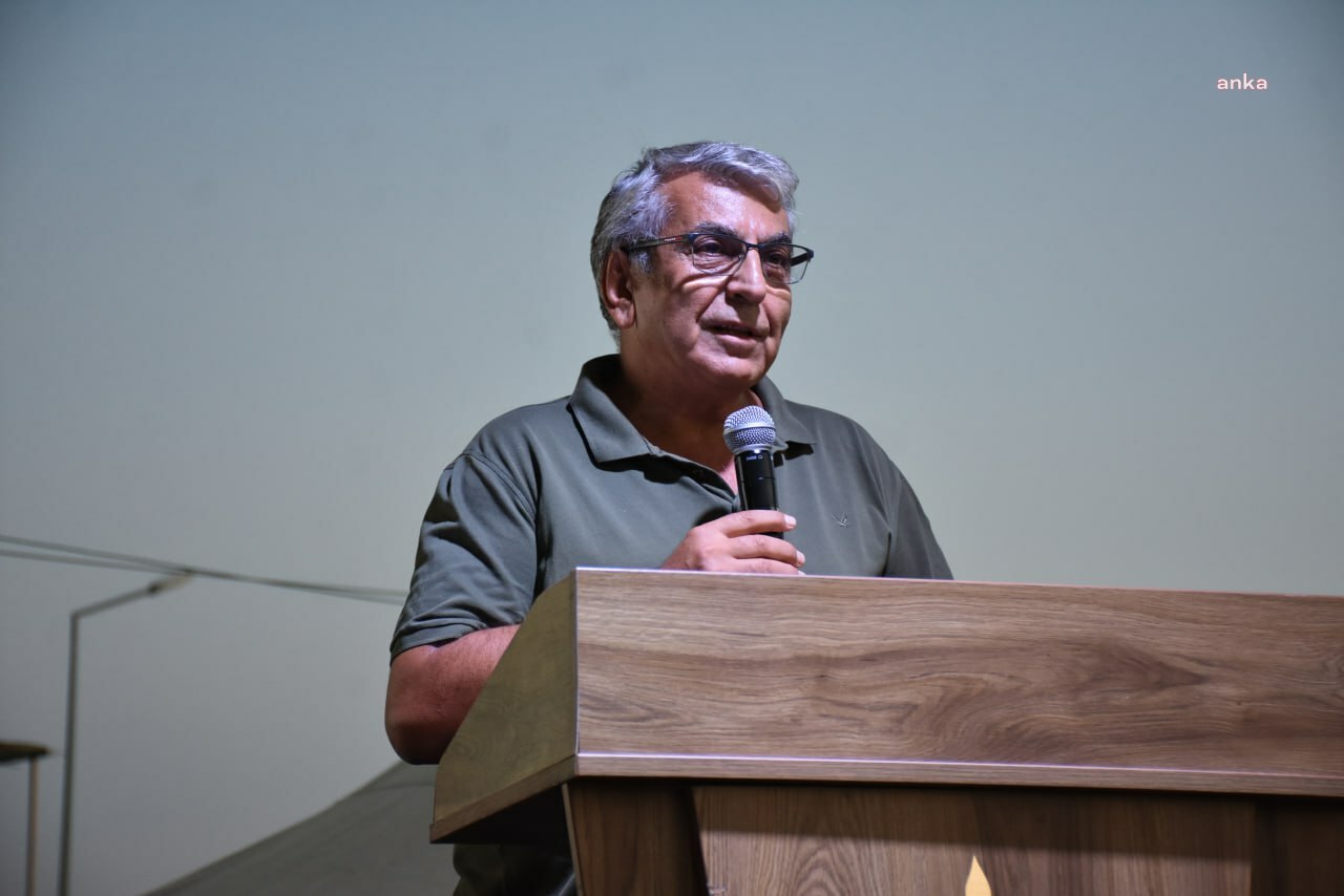 Şeyh Bedreddin Ortaca'dan sonra Köyceğiz'de