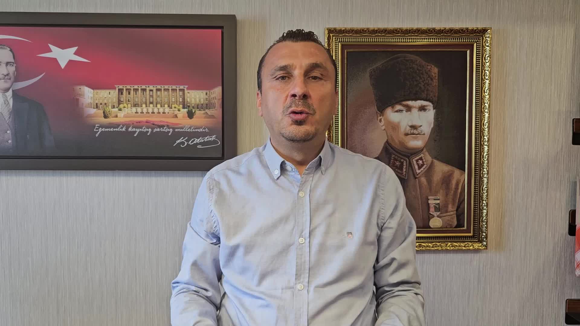 "İktidar zam vermiyor işçinin cebinden çalıyor, asgari ücretlinin kaybı 3 bin 685 TL”