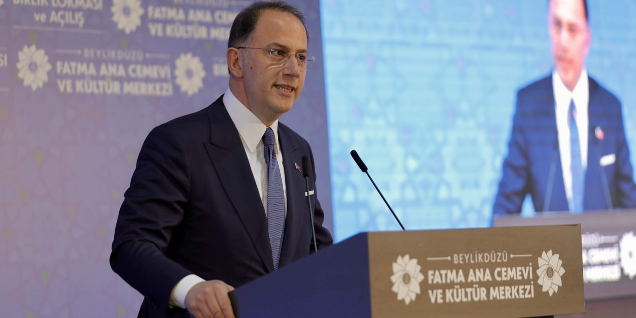 Murat Çalık'ın avukatlarından ‘itirafçı’ iddialarına sert tepki