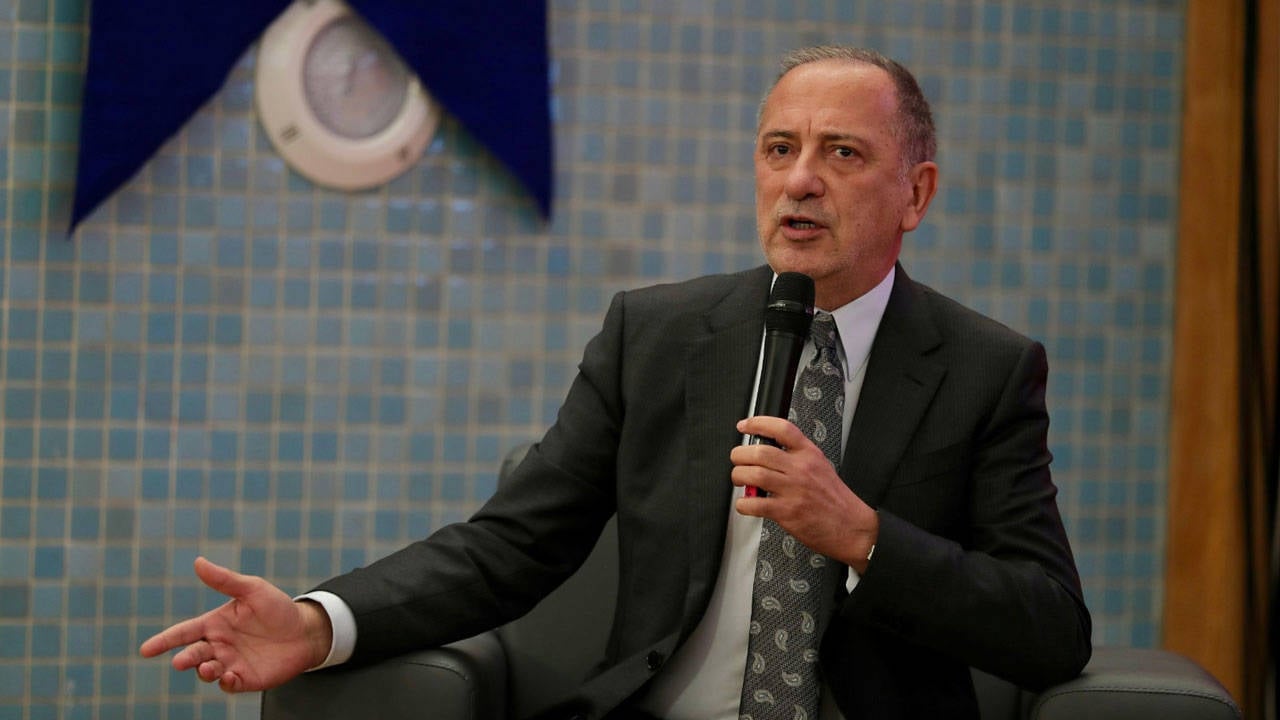 Altaylı’dan Bahçeli’ye ve DEM Parti'ye sert tepki: Türkiye'yi etnik temelde bölüyor