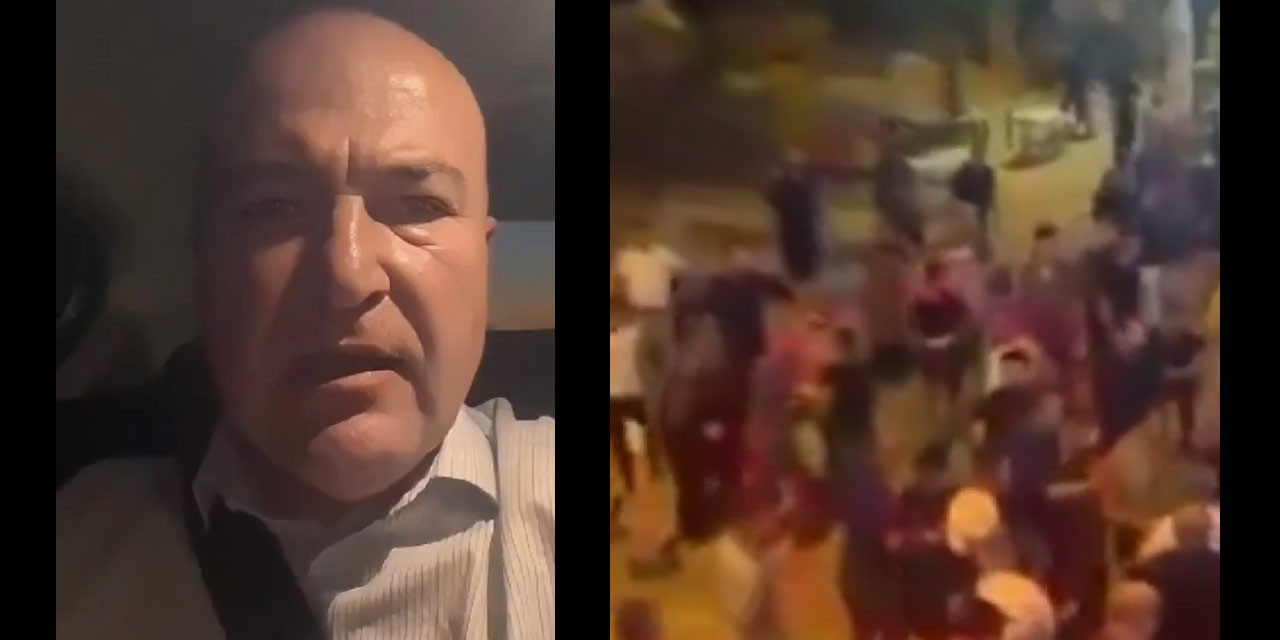 CHP’den ‘gereken adımı biz atarız’ tepkisi geldi